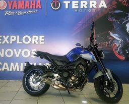 https://img.olx.com.br/thumbs256x256/48/480154706754752.jpg