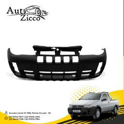 https://img.olx.com.br/thumbs256x256/48/480204329219830.jpg