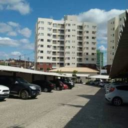 Título do anúncio: Apartamento para venda possui 68 metros quadrados com 3 quartos em Centro - Alagoinhas - B