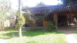 https://img.olx.com.br/thumbs256x256/48/480264088717424.jpg