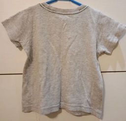 https://img.olx.com.br/thumbs256x256/48/480311593835807.jpg