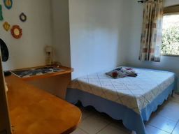 https://img.olx.com.br/thumbs256x256/48/480313305416545.jpg