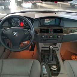 https://img.olx.com.br/thumbs256x256/48/480318427301252.jpg