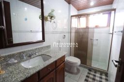 https://img.olx.com.br/thumbs256x256/48/480321344759357.jpg
