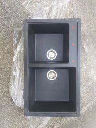 https://img.olx.com.br/thumbs256x256/48/480329081294956.jpg