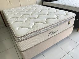 https://img.olx.com.br/thumbs256x256/48/480341223231861.jpg