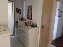 https://img.olx.com.br/thumbs256x256/48/480353182598466.jpg