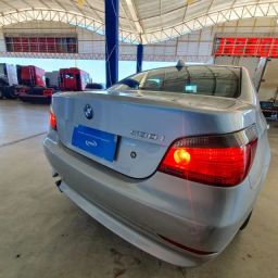https://img.olx.com.br/thumbs256x256/48/480373907318783.jpg