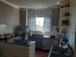 https://img.olx.com.br/thumbs256x256/48/480397549646238.jpg
