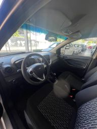 https://img.olx.com.br/thumbs256x256/48/480400926489578.jpg