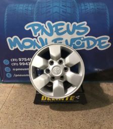 https://img.olx.com.br/thumbs256x256/48/480410790630469.jpg