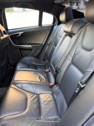 https://img.olx.com.br/thumbs256x256/48/480419169738926.jpg
