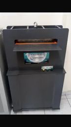 https://img.olx.com.br/thumbs256x256/48/480423162740992.jpg