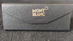 https://img.olx.com.br/thumbs256x256/48/480427511123109.jpg