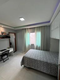 https://img.olx.com.br/thumbs256x256/48/480442438778196.jpg