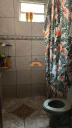 https://img.olx.com.br/thumbs256x256/48/480450478444160.jpg