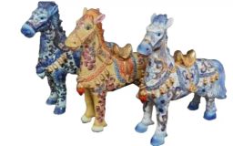 https://img.olx.com.br/thumbs256x256/48/480453282871777.jpg