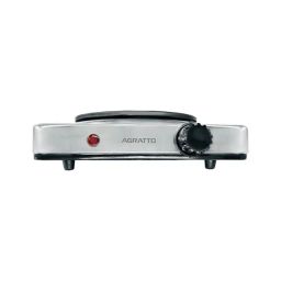 https://img.olx.com.br/thumbs256x256/48/480465719437425.jpg