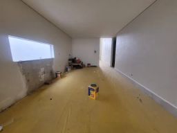 https://img.olx.com.br/thumbs256x256/48/480485334776045.jpg