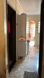 https://img.olx.com.br/thumbs256x256/48/480495119501858.jpg