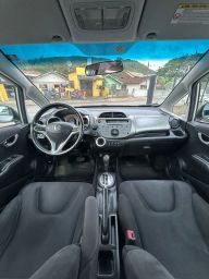 https://img.olx.com.br/thumbs256x256/48/480501162188708.jpg