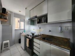 https://img.olx.com.br/thumbs256x256/48/480501284596367.jpg