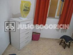 https://img.olx.com.br/thumbs256x256/48/480502161713019.jpg