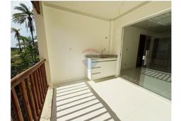 https://img.olx.com.br/thumbs256x256/48/480502741988202.jpg