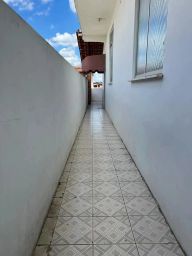 https://img.olx.com.br/thumbs256x256/48/480504279199764.jpg