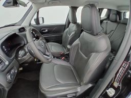 https://img.olx.com.br/thumbs256x256/48/480504767904128.jpg