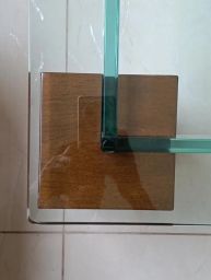 https://img.olx.com.br/thumbs256x256/48/480505029649506.jpg