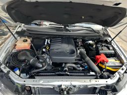 https://img.olx.com.br/thumbs256x256/48/480505032721077.jpg