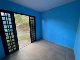 https://img.olx.com.br/thumbs256x256/48/480505280781531.jpg
