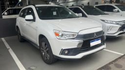 https://img.olx.com.br/thumbs256x256/48/480506522287120.jpg