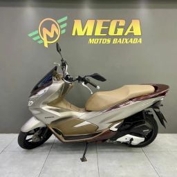 https://img.olx.com.br/thumbs256x256/48/480507047073813.jpg