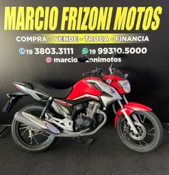 https://img.olx.com.br/thumbs256x256/48/480507159216778.jpg