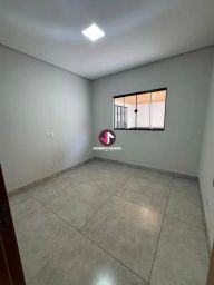 https://img.olx.com.br/thumbs256x256/48/480507288585132.jpg