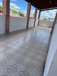 https://img.olx.com.br/thumbs256x256/48/480507750492691.jpg