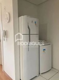 https://img.olx.com.br/thumbs256x256/48/480509520294795.jpg