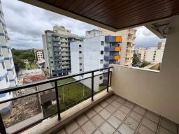 https://img.olx.com.br/thumbs256x256/48/480510152721280.jpg
