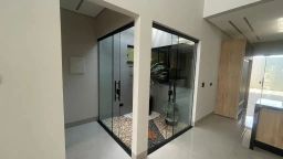 https://img.olx.com.br/thumbs256x256/48/480511887641613.jpg