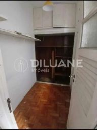 https://img.olx.com.br/thumbs256x256/48/480512289021899.jpg