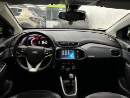 https://img.olx.com.br/thumbs256x256/48/480514642862250.jpg