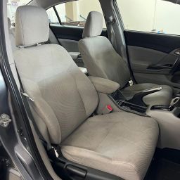 https://img.olx.com.br/thumbs256x256/48/480515242984221.jpg