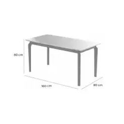 https://img.olx.com.br/thumbs256x256/48/480515524149098.jpg