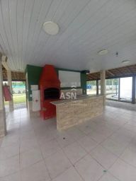 https://img.olx.com.br/thumbs256x256/48/480517767205684.jpg