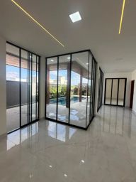 https://img.olx.com.br/thumbs256x256/48/480518726978207.jpg