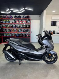 https://img.olx.com.br/thumbs256x256/48/480518877274897.jpg