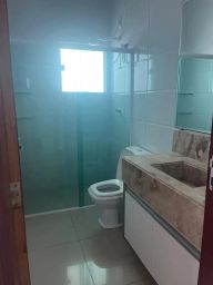 https://img.olx.com.br/thumbs256x256/48/480520281439730.jpg