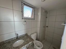 https://img.olx.com.br/thumbs256x256/48/480521526861550.jpg